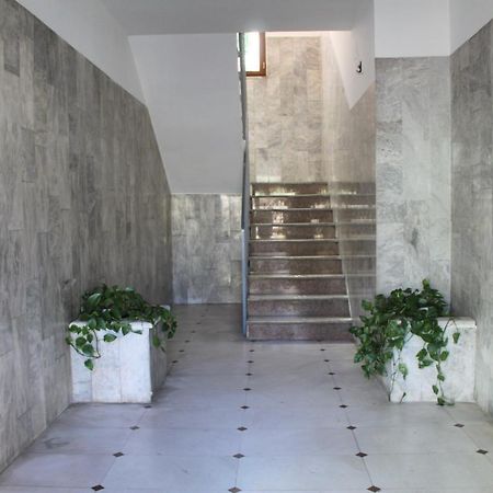 Sorrento Comfort House Con Piscina Luaran gambar